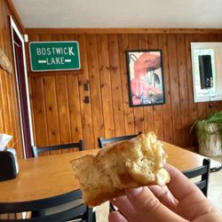 Bostwick Bakery of Rockford