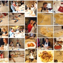 Florencetown - Chianti Tour - Cooking Class in chianti