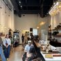 Photo of Settlers Coffee and Provisions