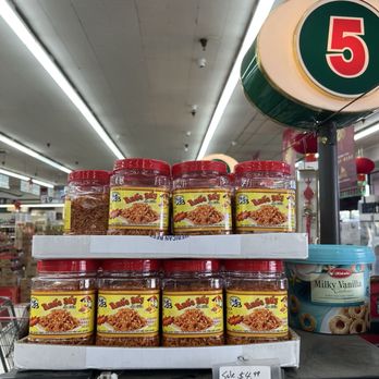 【supermarket】class / CCES08UNI A Watsonville CA West Valencia Apple Fruit Crate Label Art
