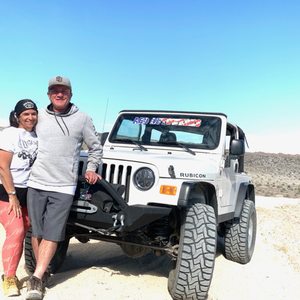 A & D Autowerks on Yelp