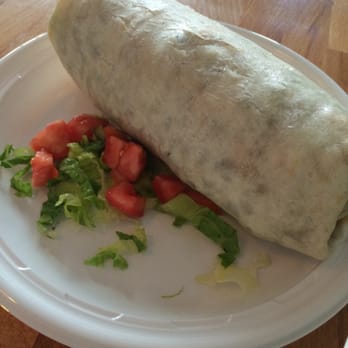 Fatty Daddy Taco - Mexican Near Me - Brooklyn, New York Fatty Daddy Taco - Mexican Near Me - Brooklyn, New York