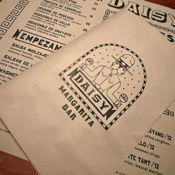 Daisy - Cocktail Bars Near Me - Los Angeles, California Daisy - Cocktail Bars Near Me - Los Angeles, California
