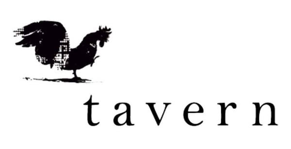 The Larder at Tavern by null