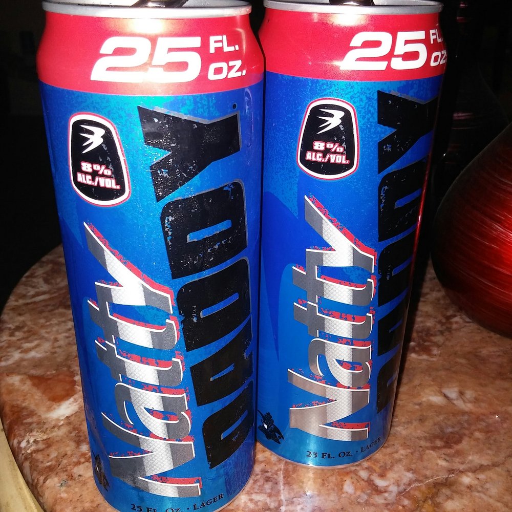 RICE WINE & LIQUORS Updated October 2024 147 Atlantic Ave