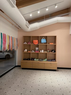 Jeni's Splendid Ice Creams by null