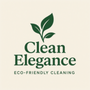 Clean Elegance