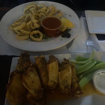 GRUMPY JACK’S - Updated March 2026 - 91 Photos & 157 Reviews - 28 ...