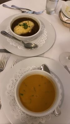 Le Provençal Bistro by null
