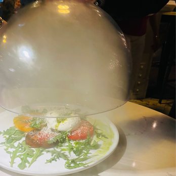 Prezzo Italian Restaurant & Bar - Palm Beach Gardens - Smoked burrata. - Italian Near Me - Palm Beach Gardens, Florida Prezzo Italian Restaurant & Bar - Palm Beach Gardens - Smoked burrata. - Italian Near Me - Palm Beach Gardens, Florida