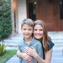 Photo of Michelle Richard Photography