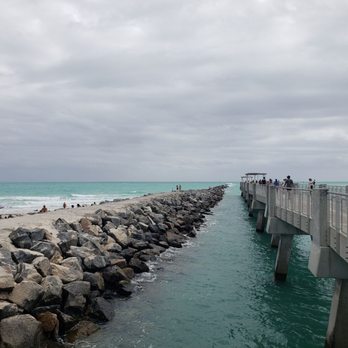 South Pointe Park - Parks Near Me - Miami Beach, Florida South Pointe Park - Parks Near Me - Miami Beach, Florida