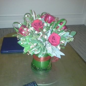 Florabella - Florists Near Me - Santee, California