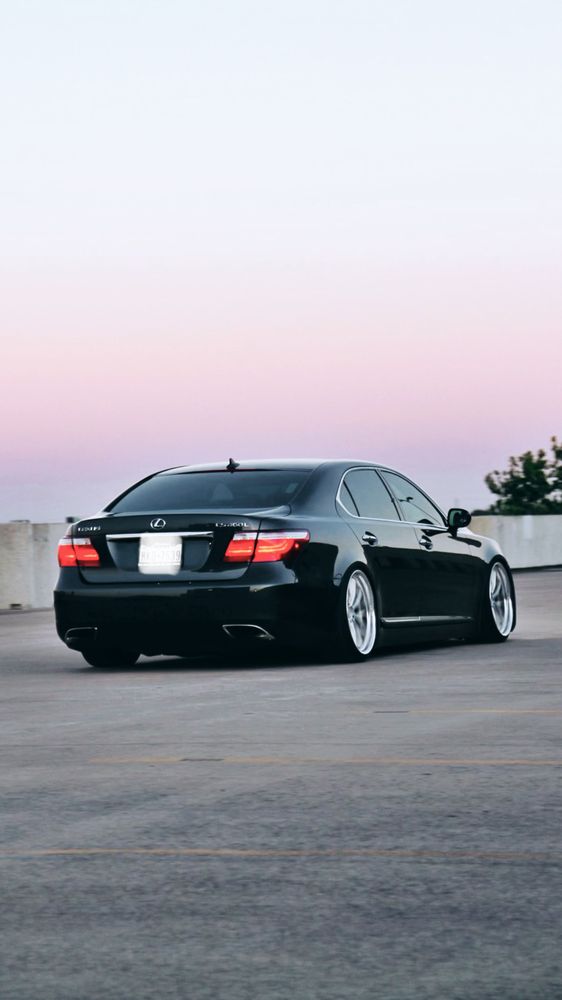 WEST HOUSTON AUTO DETAIL Request a Quote Katy, Texas Car Wash