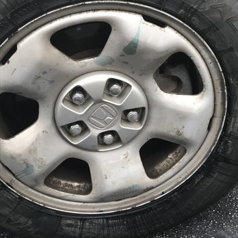 Tire Kingdom - Tires Near Me - Boca Raton, Florida Tire Kingdom - Tires Near Me - Boca Raton, Florida