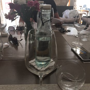 La Maison de Nany - French Near Me - Joyeuse, 07