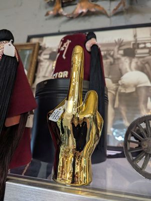 Dolly Python - Dallas, TX Dolly Python - Dallas, TX