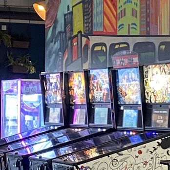 Obscurity Brewing - Breweries Near Me - Elburn, Illinois