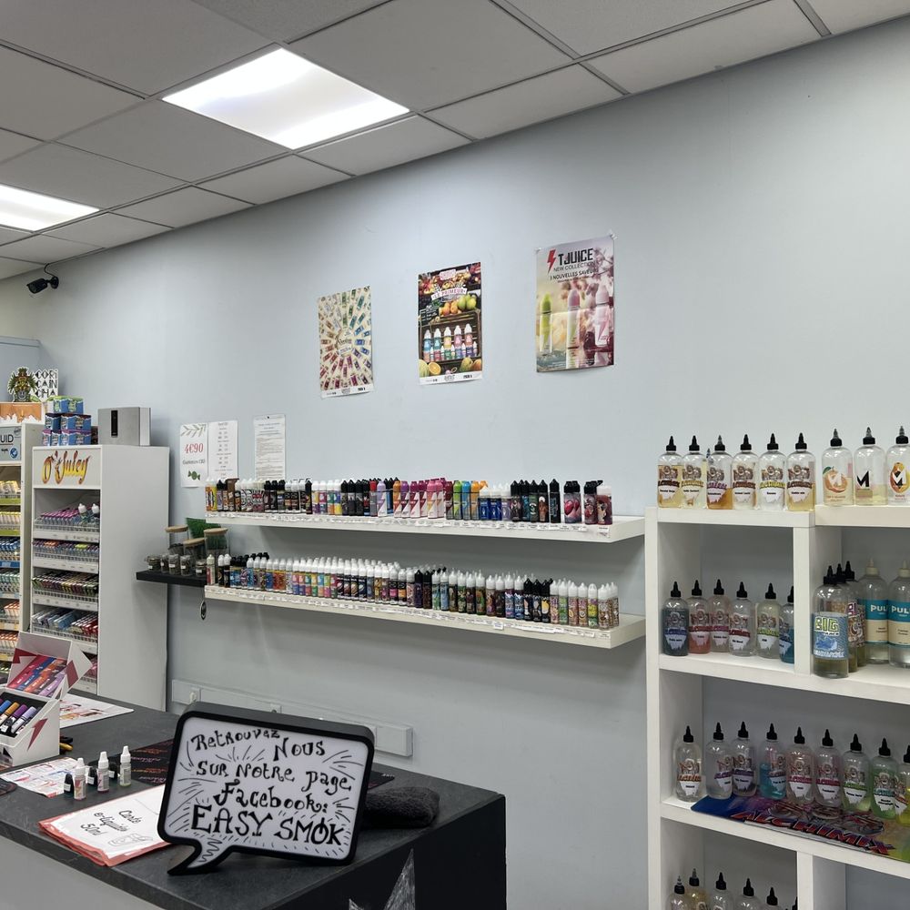 Buy Under the Sea Invitation and Ticket Set, Editable, Flyer, Save the  Date, Prom, School Dance, Birthday, Sweet 16, Quinceañera, Wedding Online  in India - Etsy, image size:1000x1000