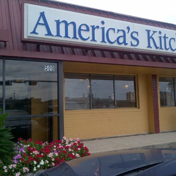America's Kitchen - Breakfast & Brunch Near Me - Galveston, Texas America's Kitchen - Breakfast & Brunch Near Me - Galveston, Texas