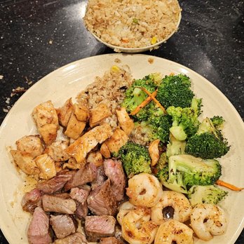 Samurai Japanese Restaurant - Japanese Near Me - Antioch, California Samurai Japanese Restaurant - Japanese Near Me - Antioch, California