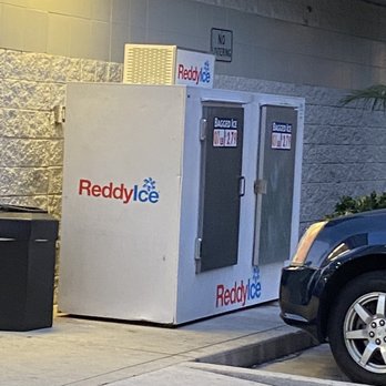 Speedway - Ice bags. - Gas Stations Near Me - Fort Lauderdale, Florida Speedway - Ice bags. - Gas Stations Near Me - Fort Lauderdale, Florida