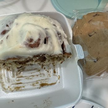 Down Home Comfort Bakery - Bakeries Near Me - Front Royal, Virginia