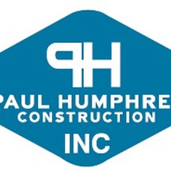 Paul Humphrey Construction - Septic Services Near Me Paul Humphrey Construction - Septic Services Near Me