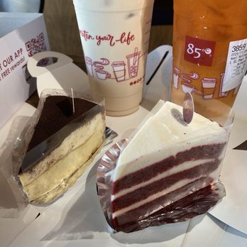 85°C Bakery Cafe-Jurupa Valley - Bakeries Near Me - Jurupa Valley, California 85°C Bakery Cafe-Jurupa Valley - Bakeries Near Me - Jurupa Valley, California