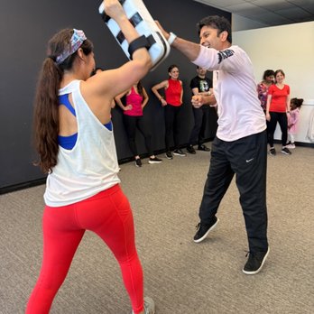 Dance With Rise - Dance Studios Near Me - Newark, California