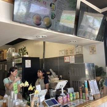 HoAloha Hawaiian BBQ - Hawaiian Near Me - Pomona, California HoAloha Hawaiian BBQ - Hawaiian Near Me - Pomona, California