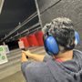 Photo of Lucky Star Tactical