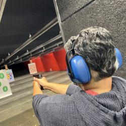 Lucky Star Tactical