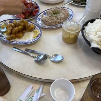Duk Kee Chinese Restaurant - Cantonese Near Me - Honolulu, Hawaii Duk Kee Chinese Restaurant - Cantonese Near Me - Honolulu, Hawaii