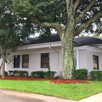 Community First Credit Union - Banks & Credit Unions Near Me - Jacksonville, Florida Community First Credit Union - Banks & Credit Unions Near Me - Jacksonville, Florida