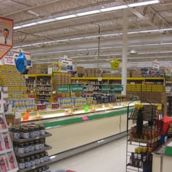 Karns Quality Foods - Karns foods