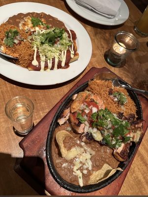 Maya Mexican Restaurant® by null