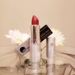 Sveta's Skin & Body Therapy