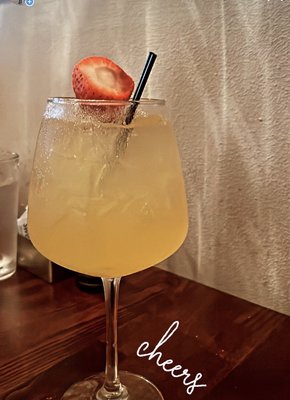 T.J. Stone's by null