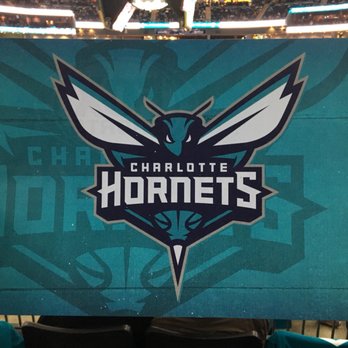 Spectrum Center - Stadiums & Arenas Near Me - Charlotte, North Carolina Spectrum Center - Stadiums & Arenas Near Me - Charlotte, North Carolina