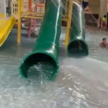 Ray's Splash Planet - Amusement Parks Near Me - Charlotte, North Carolina