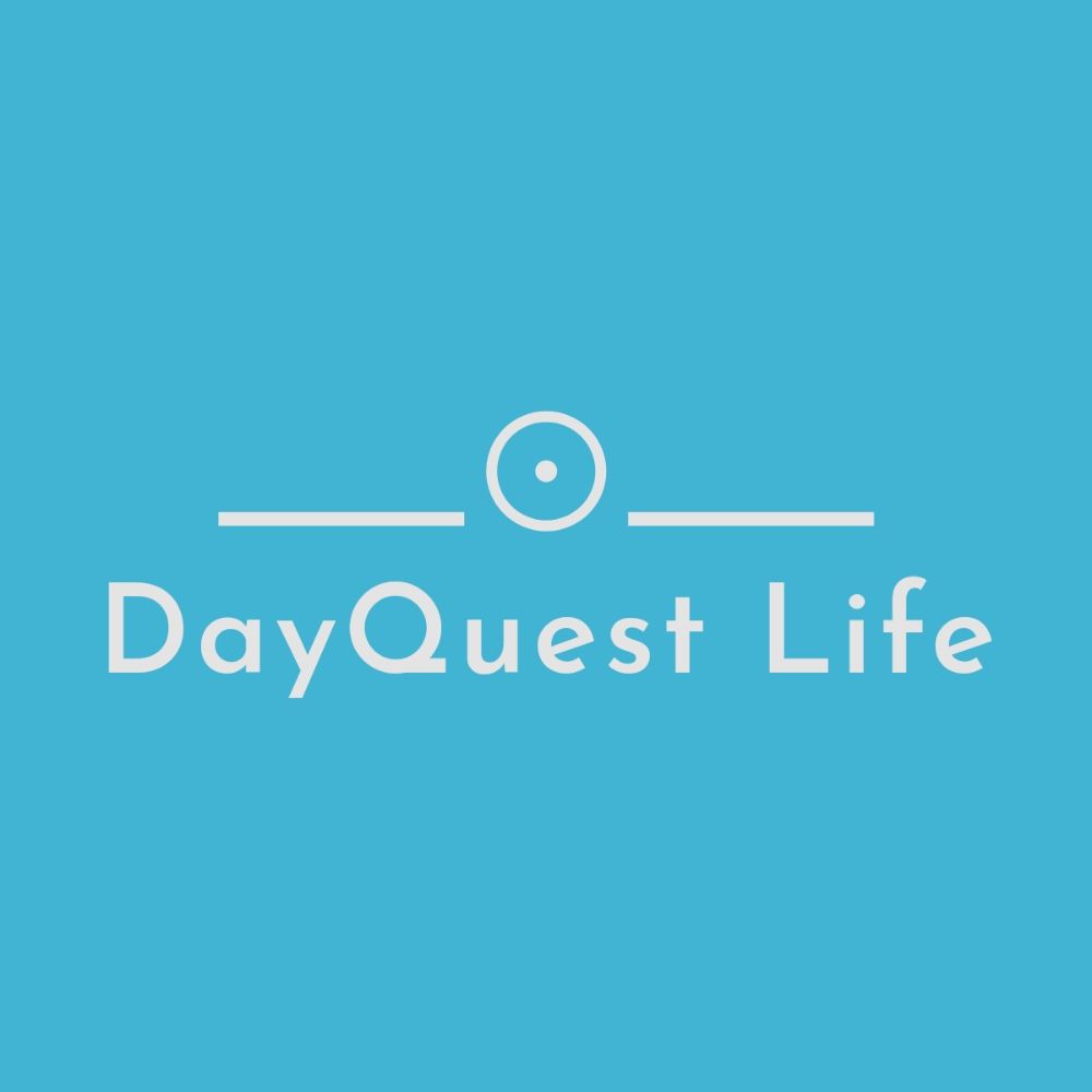 DayQuest Life Counseling - Michael E Whalen LMHC - grief counselor in Saint Petersburg, FL