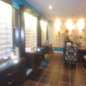 Eye Candy Opticians - Eyewear & Opticians Near Me - Toronto, Ontario Eye Candy Opticians - Eyewear & Opticians Near Me - Toronto, Ontario