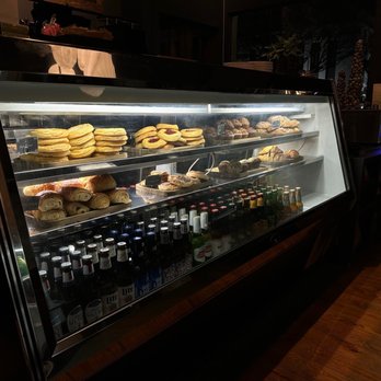 Fable and Fire - The cheese danish is hands down the best - Salad Near Me - Rockwall, Texas Fable and Fire - The cheese danish is hands down the best - Salad Near Me - Rockwall, Texas