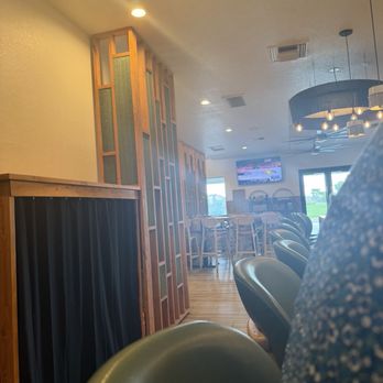 Social Birdie - Breakfast & Brunch Near Me - Queen Creek, Arizona Social Birdie - Breakfast & Brunch Near Me - Queen Creek, Arizona