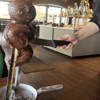 Vista Brazilian Steakhouse - Picanha - Brazilian Near Me - Walnut, California Vista Brazilian Steakhouse - Picanha - Brazilian Near Me - Walnut, California