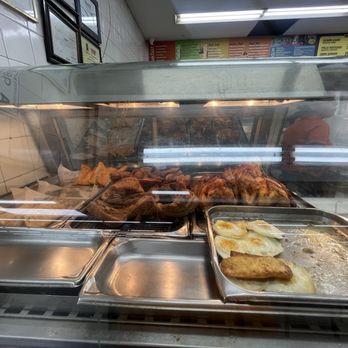 Compare Foods - Grocery Near Me - Charlotte, North Carolina Compare Foods - Grocery Near Me - Charlotte, North Carolina