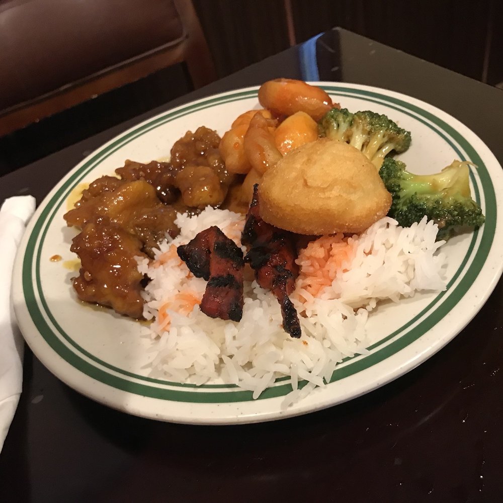 Asian Buffet - Chinese Near Me - Killeen, Texas Asian Buffet - Chinese Near Me - Killeen, Texas