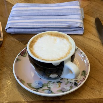 Provisional Kitchen - Breakfast & Brunch Near Me - San Diego, California Provisional Kitchen - Breakfast & Brunch Near Me - San Diego, California