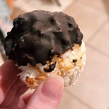 JoLa Cafe - macaroon - Coffee & Tea Near Me - Portland, Oregon JoLa Cafe - macaroon - Coffee & Tea Near Me - Portland, Oregon